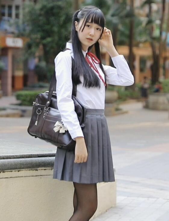 播放一級黃色片