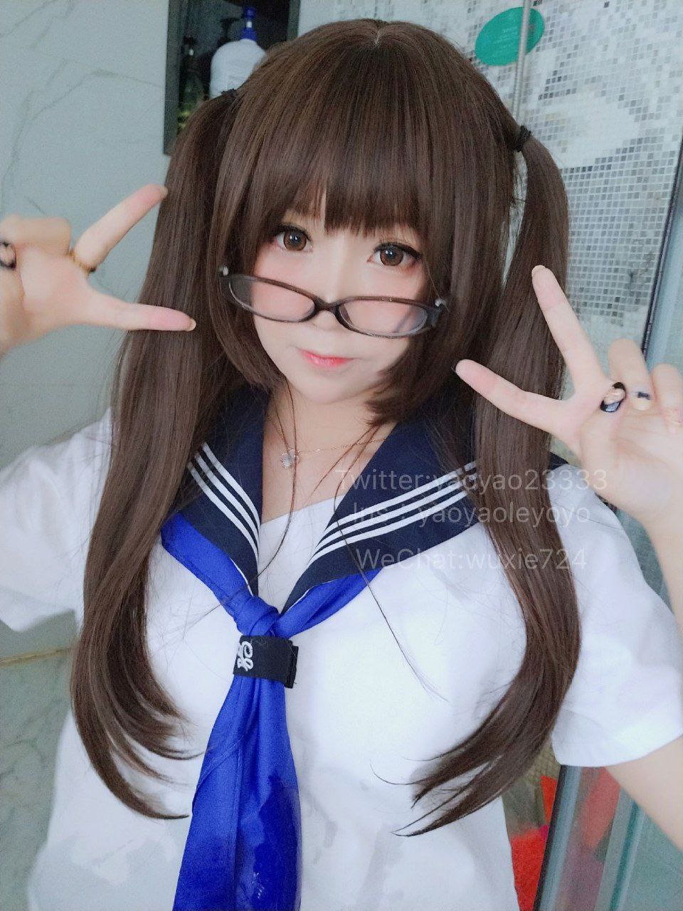 國色天香精品卡2卡3卡4