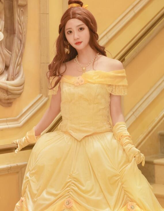 少婦P毛又大又黑多水又大