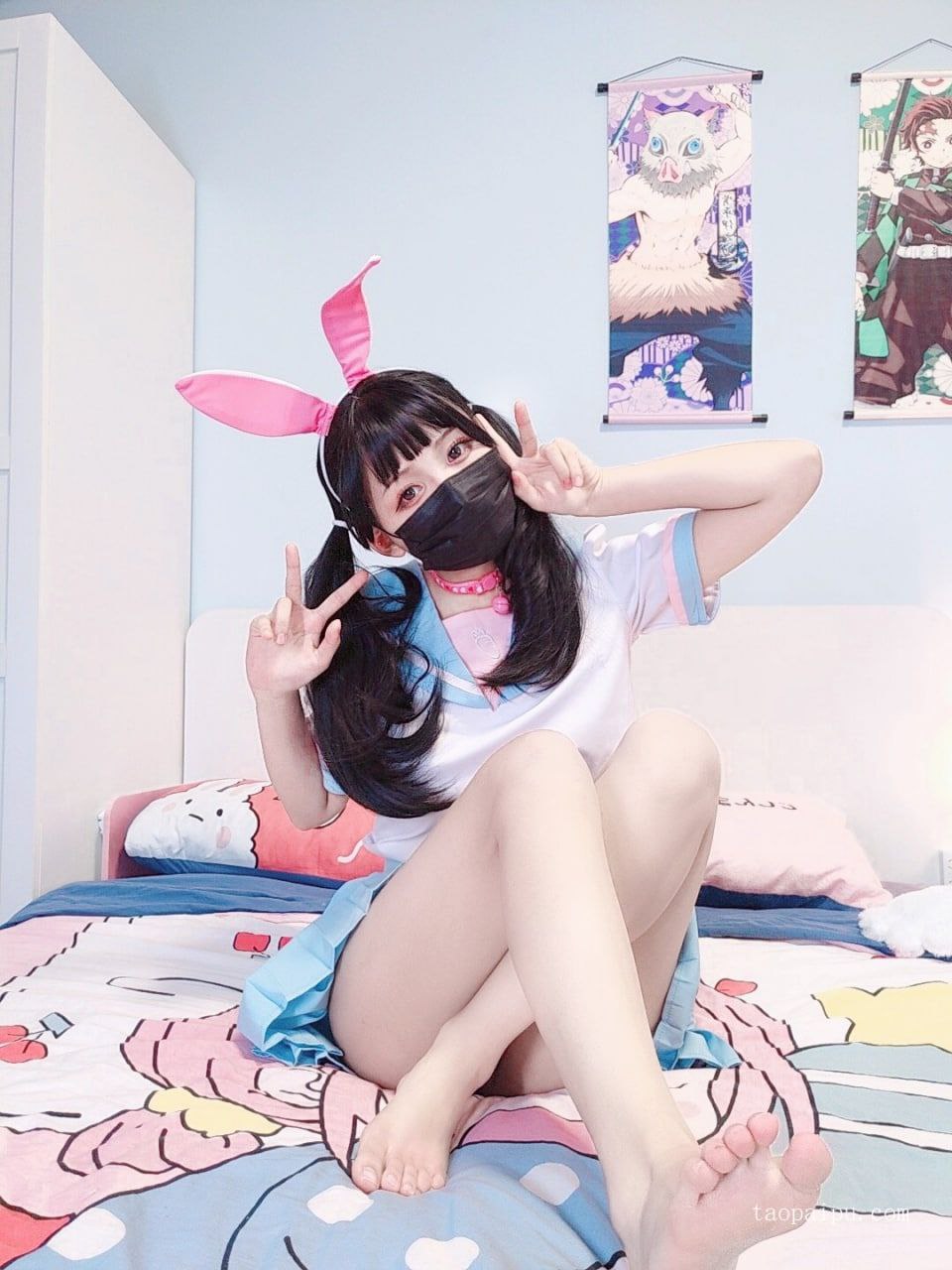 國產(chǎn)精品色情國產(chǎn)三級粉紅女郎