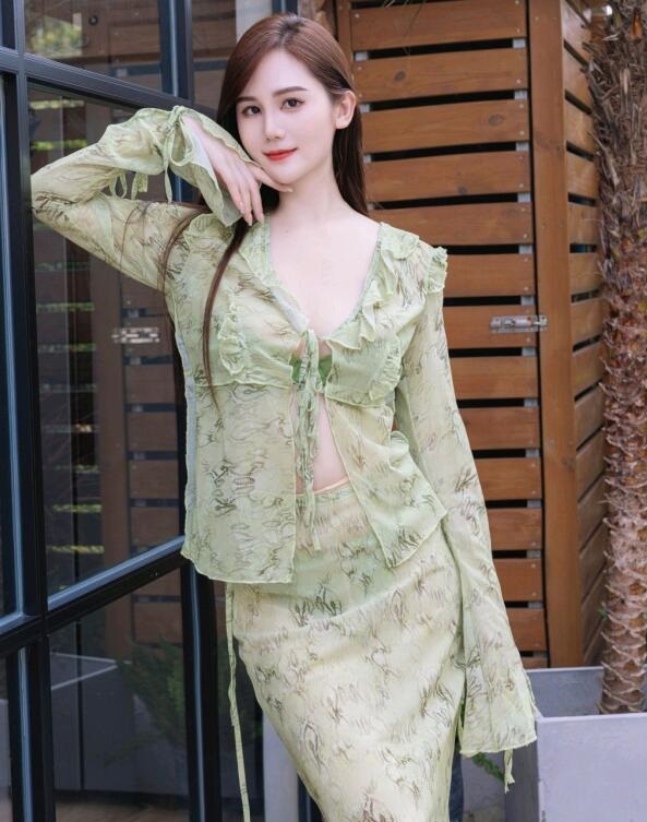 精品一區卡2卡3卡