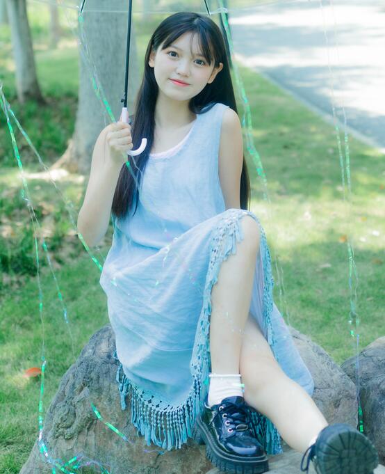 色琪琪丁香婷婷綜合久久