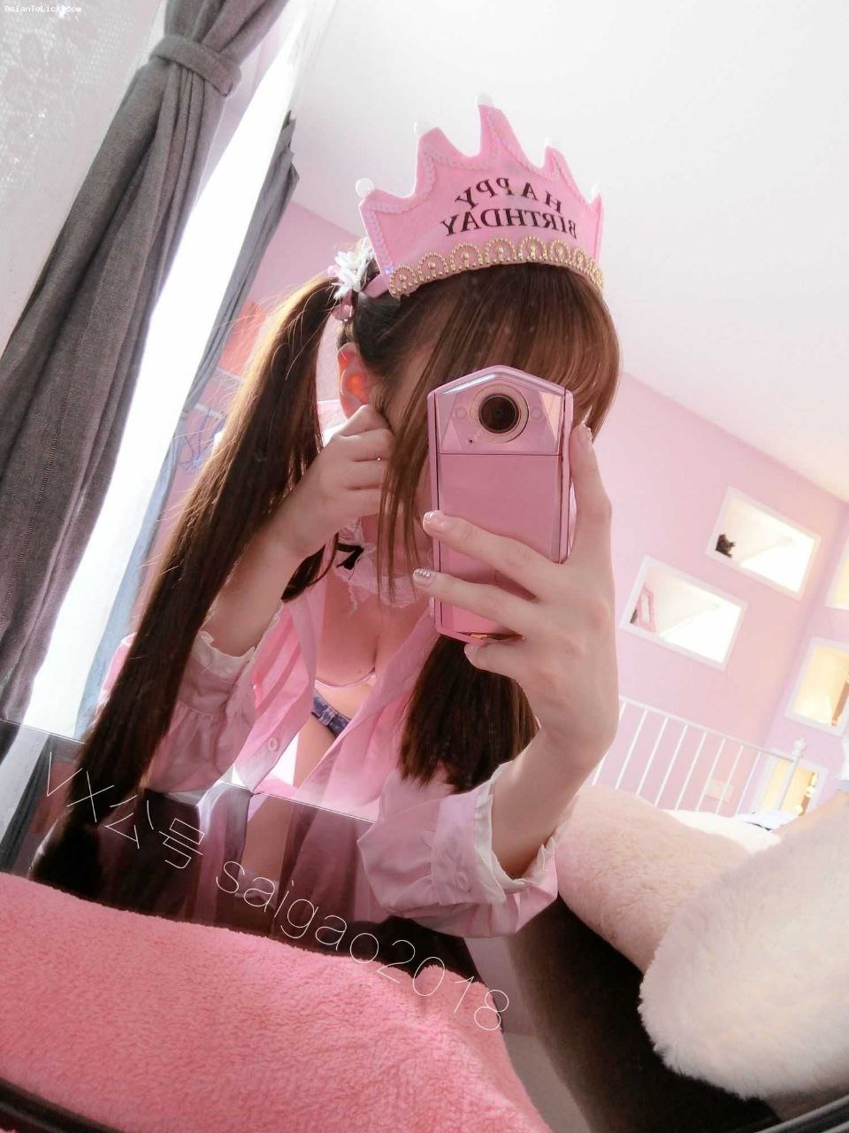 國產(chǎn)精品無(wú)碼專(zhuān)區吃奶