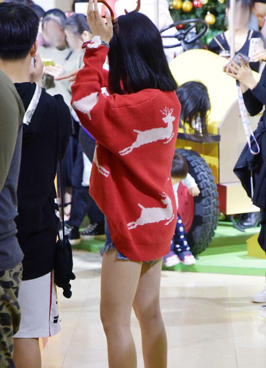 2018久久久國產(chǎn)精品