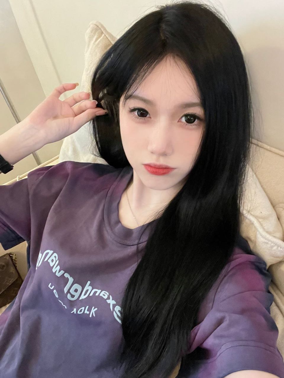 性蕩視頻播放器在線(xiàn)視頻播放