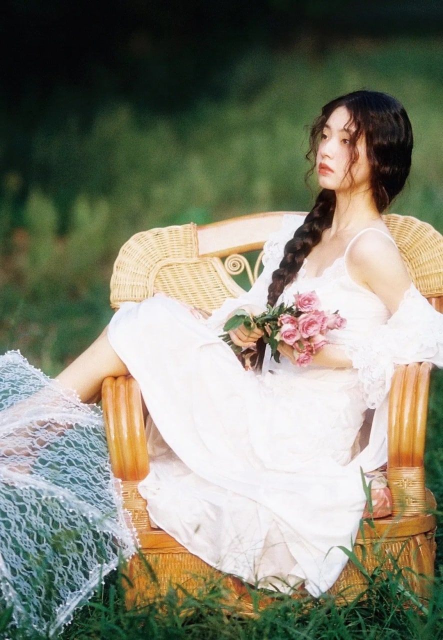 國產(chǎn)亞洲精品久久久久蒼井松