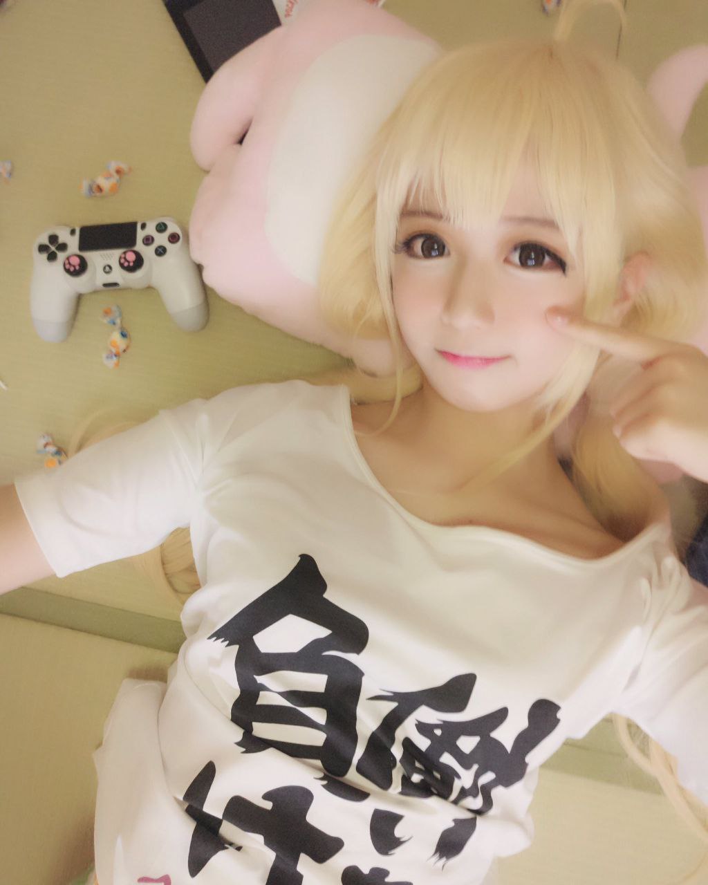 ewp系列虐殺在線(xiàn)視頻