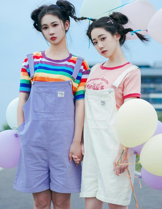 饑渴少婦A片AAA毛片小說(shuō)