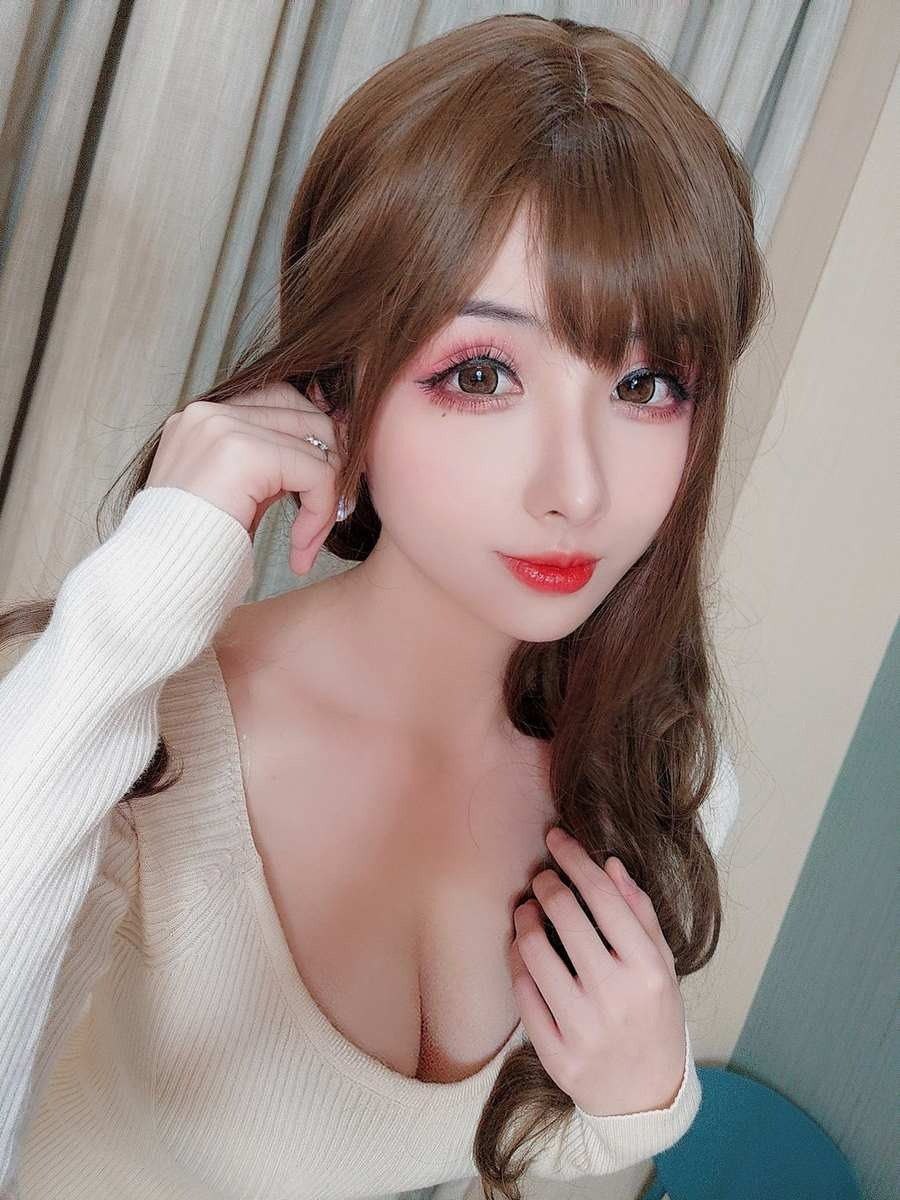 女教師嬌喘潮噴抽搐在線(xiàn)視頻