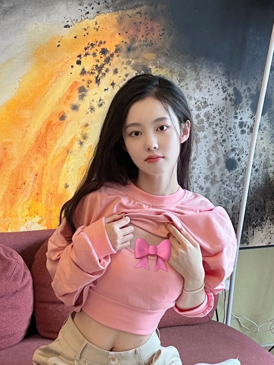 日韓歐美在線(xiàn)觀(guān)看成人