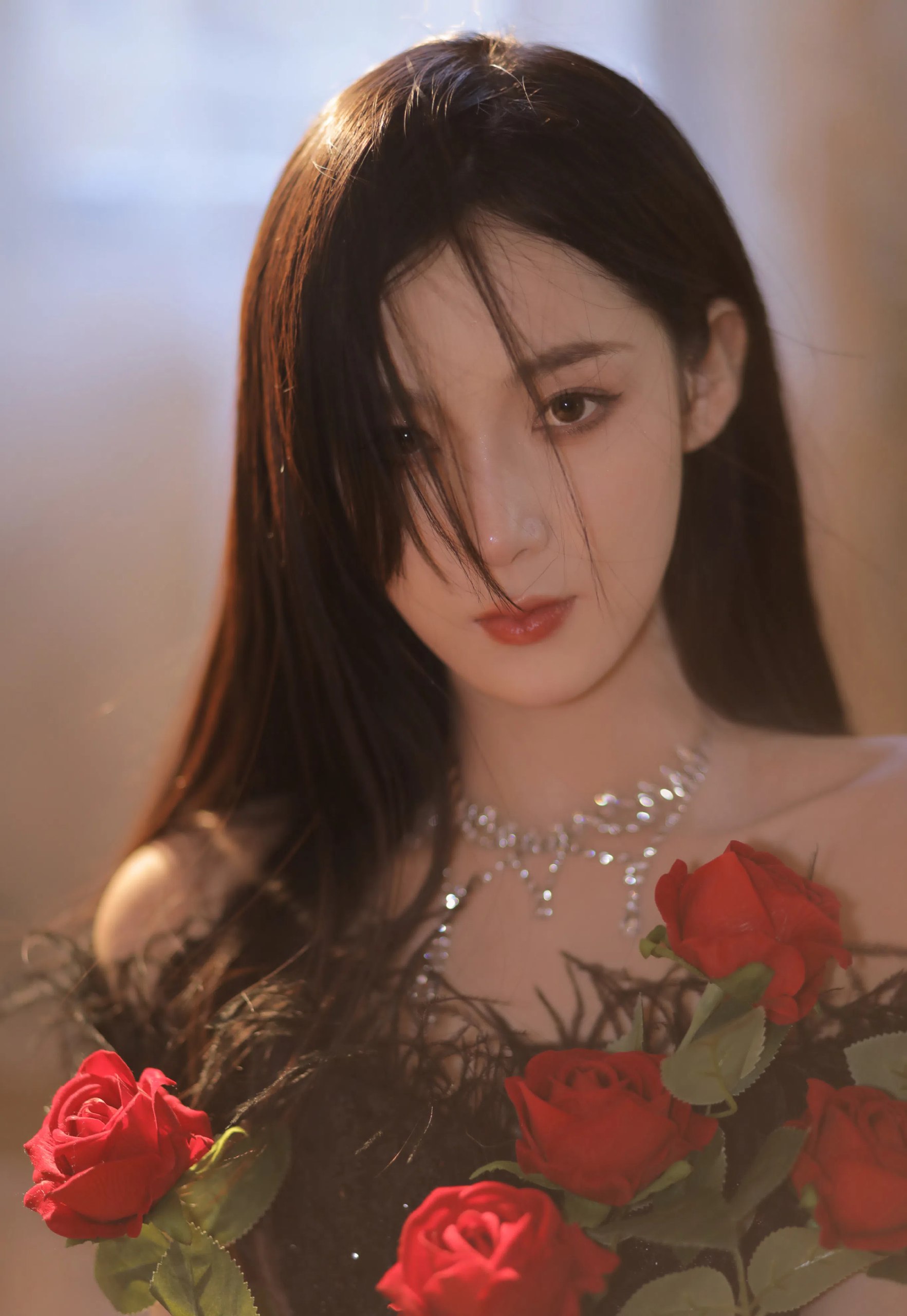 國產(chǎn)福利小視頻尤物98