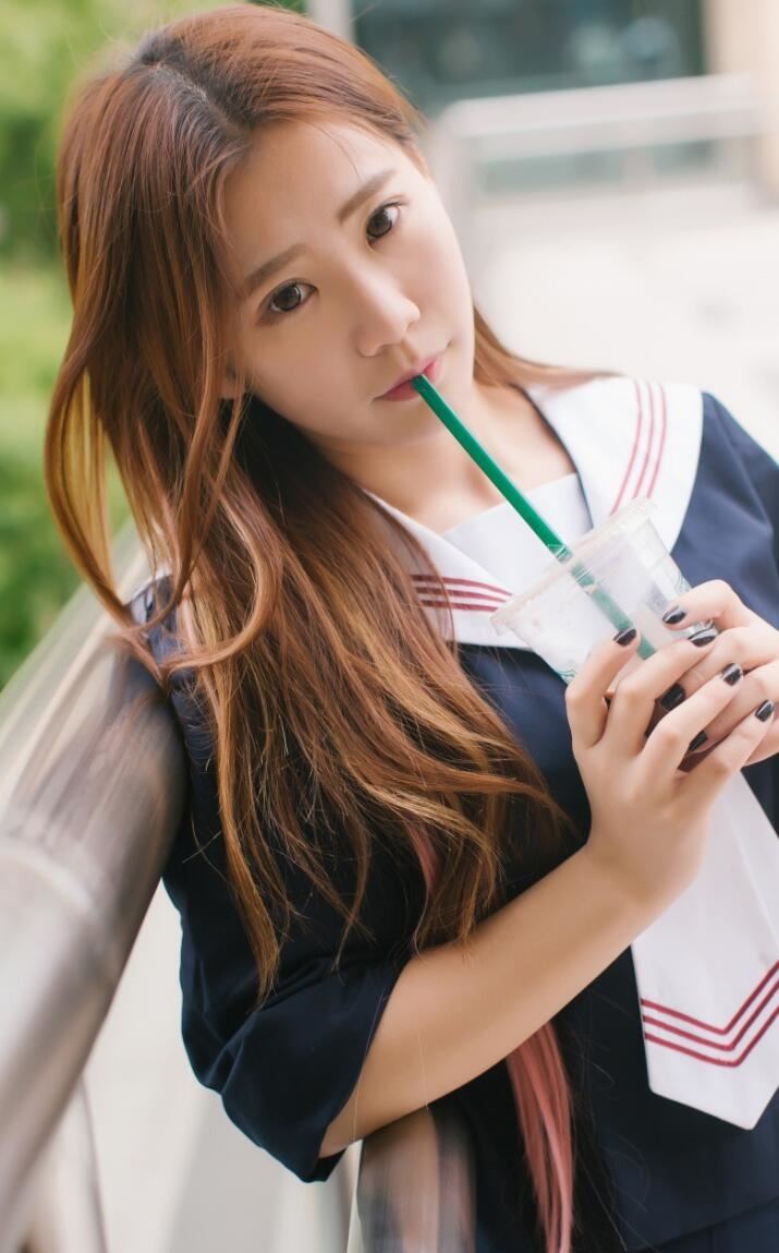 足戀白棉襪小說(shuō)