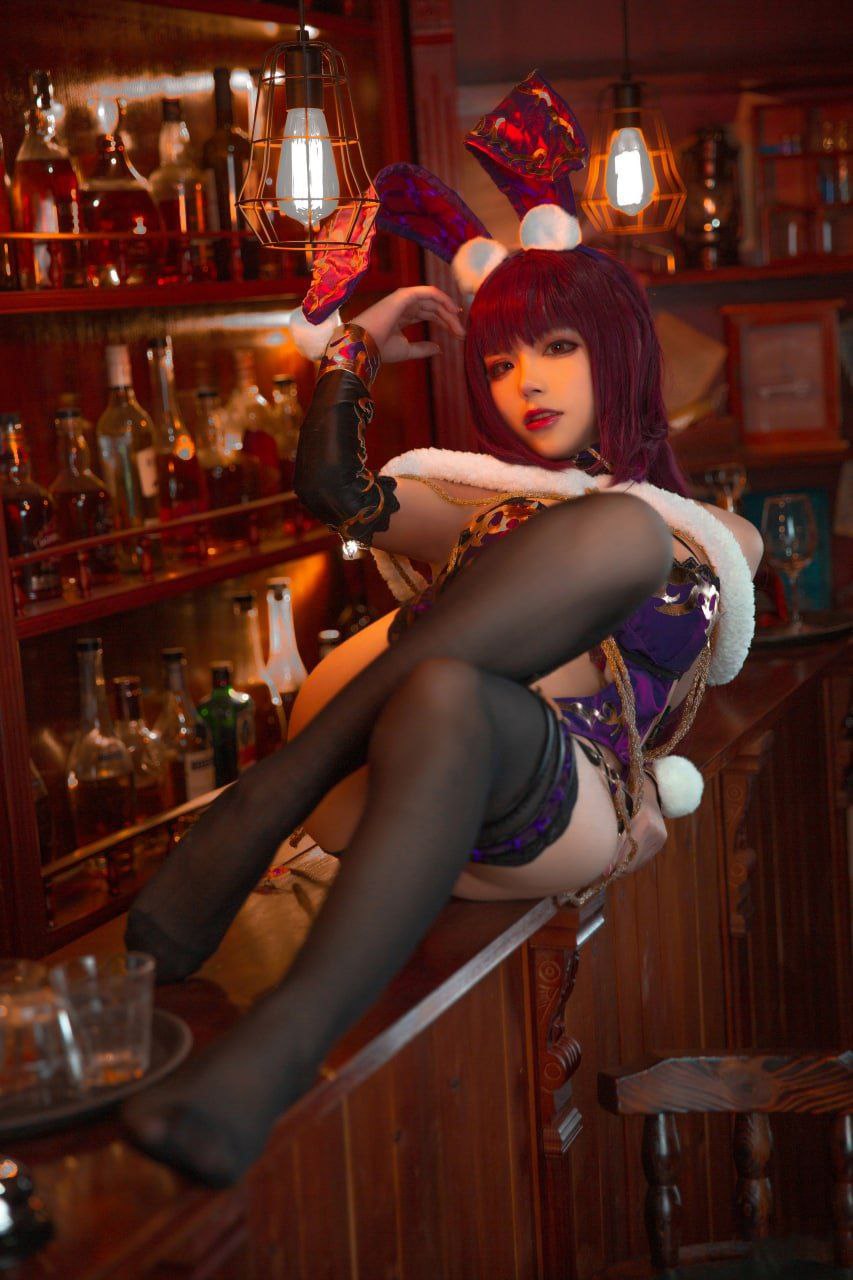 粉嫩虎白女流水白漿在線(xiàn)播放