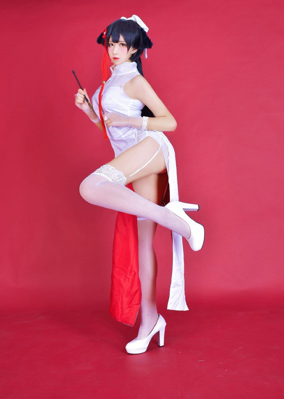 無(wú)碼國產(chǎn)精品一區二區免費式影視