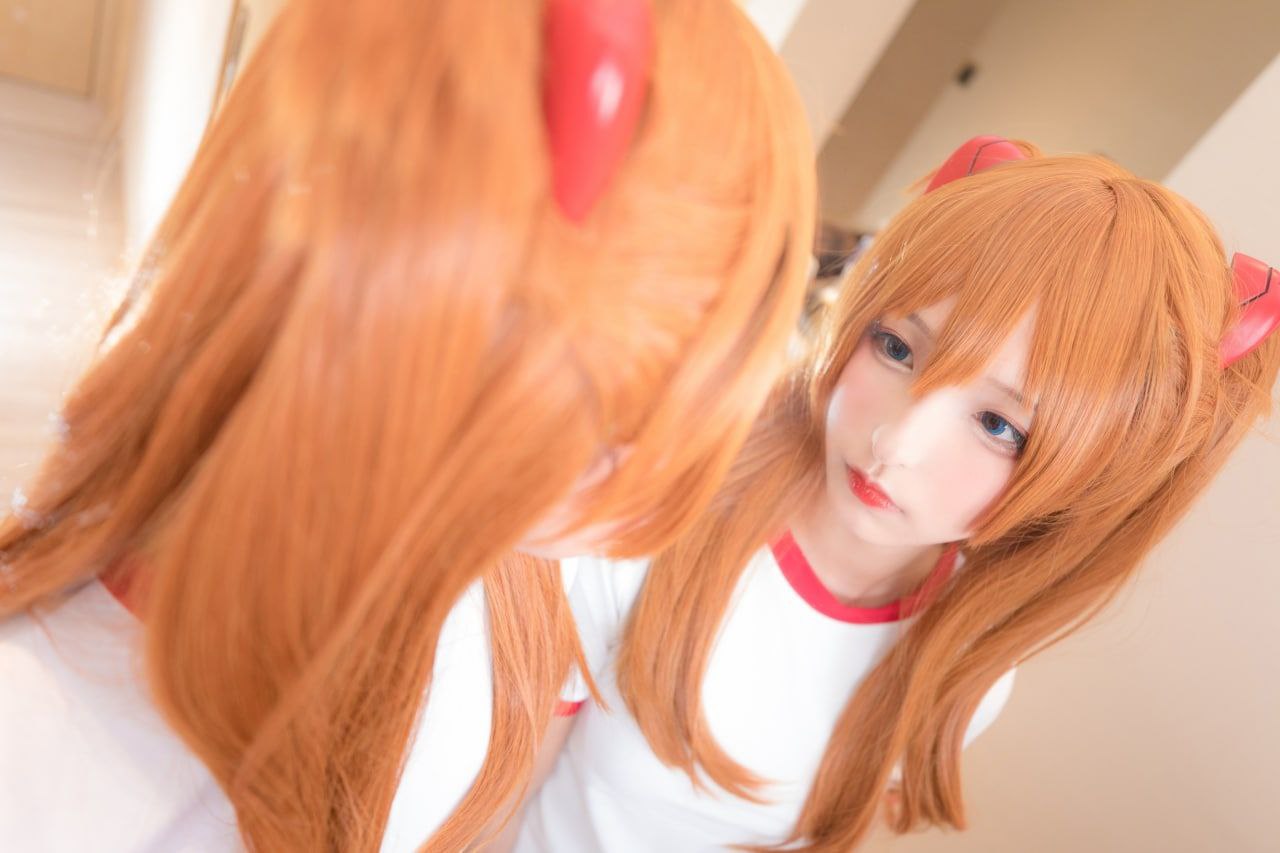 寂寞的大乳老師中文字幕