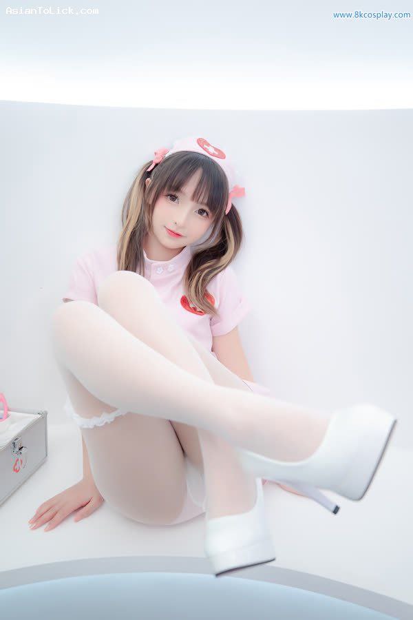 亞洲熟婦無(wú)碼愛(ài)V在線(xiàn)觀(guān)看