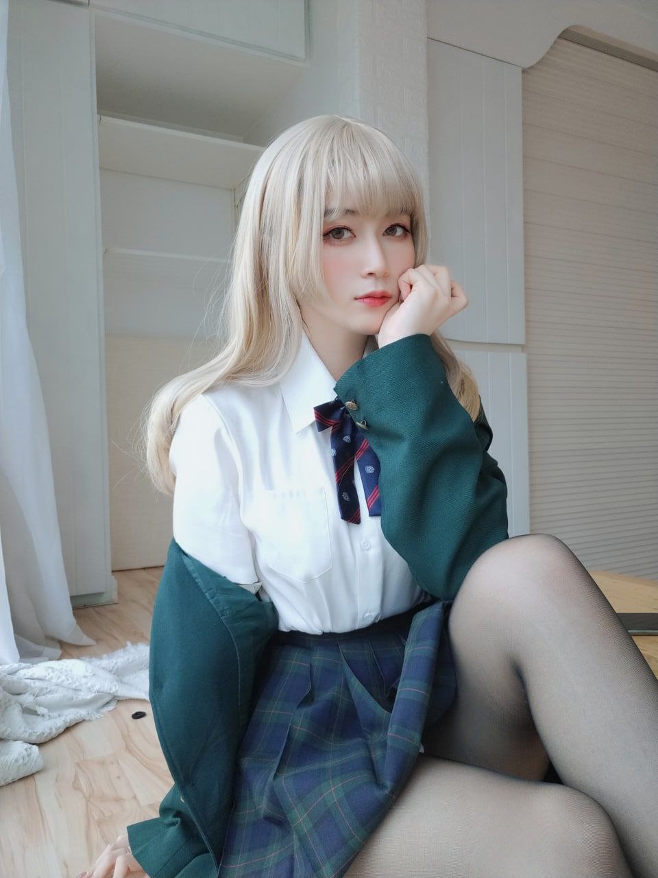 99亞洲精品高清一二區