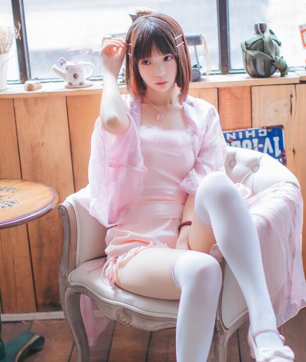 蜜臀久久99精品久久久久久做爰