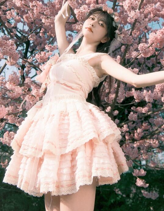 在線(xiàn)國產(chǎn)播放