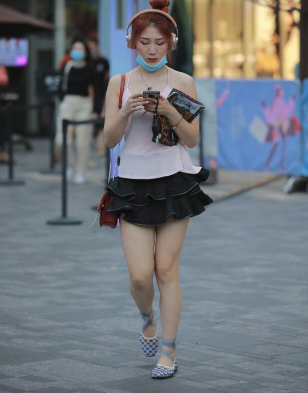 92精品國產(chǎn)自產(chǎn)在線(xiàn)觀(guān)看直播