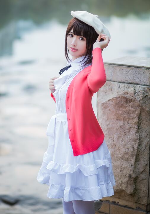 國內2021自在自線(xiàn)