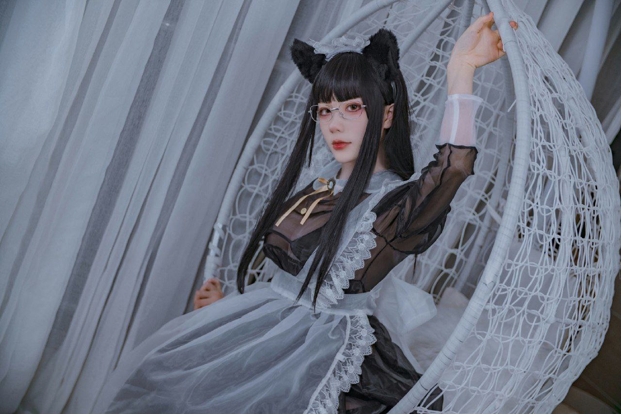 歐美黃視頻日本