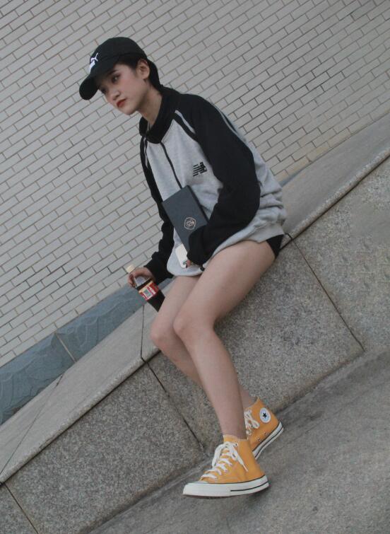 無(wú)碼中文歐美一區二區三