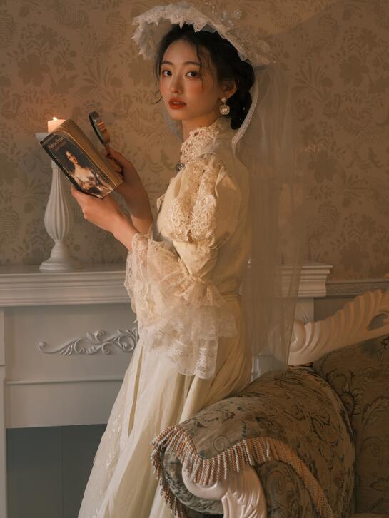 日本亞洲一區二區三區