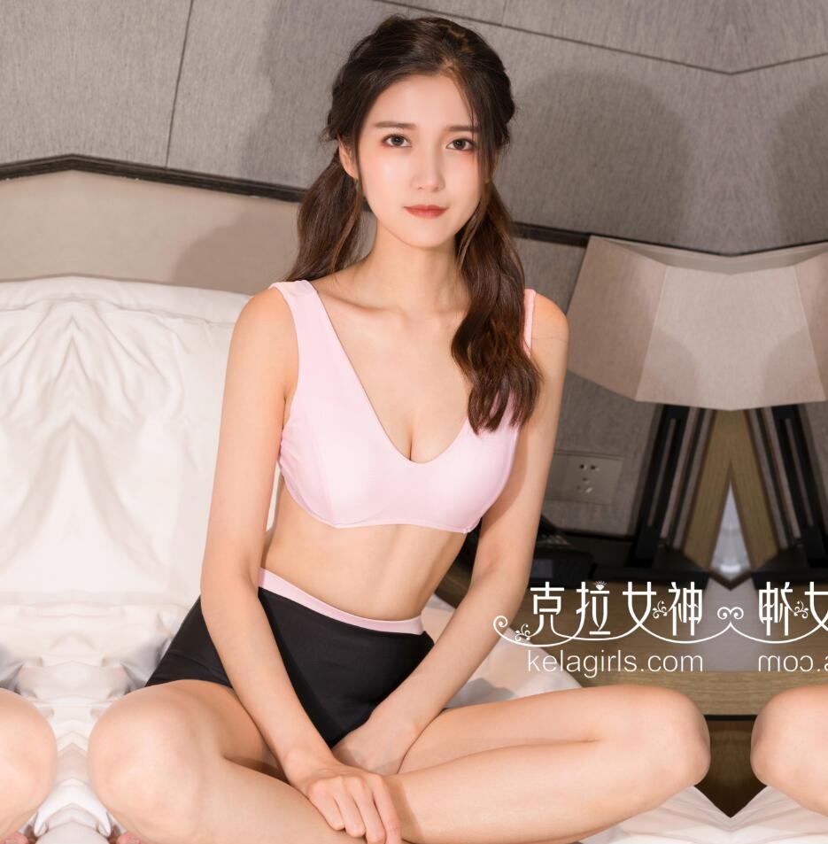 精品久久久久久國產(chǎn)潘金蓮