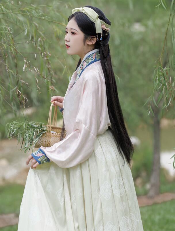 能在線(xiàn)觀(guān)看的一區二區三區