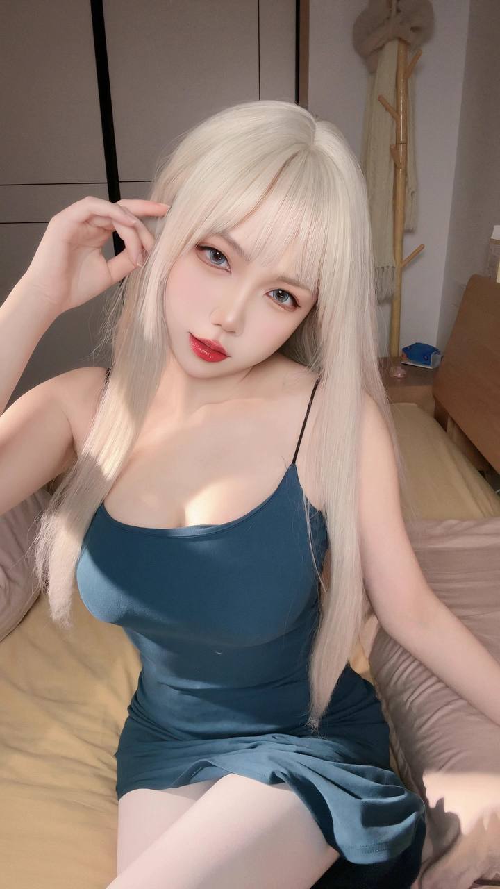 日韓精品卡4卡5卡6卡7卡3卡