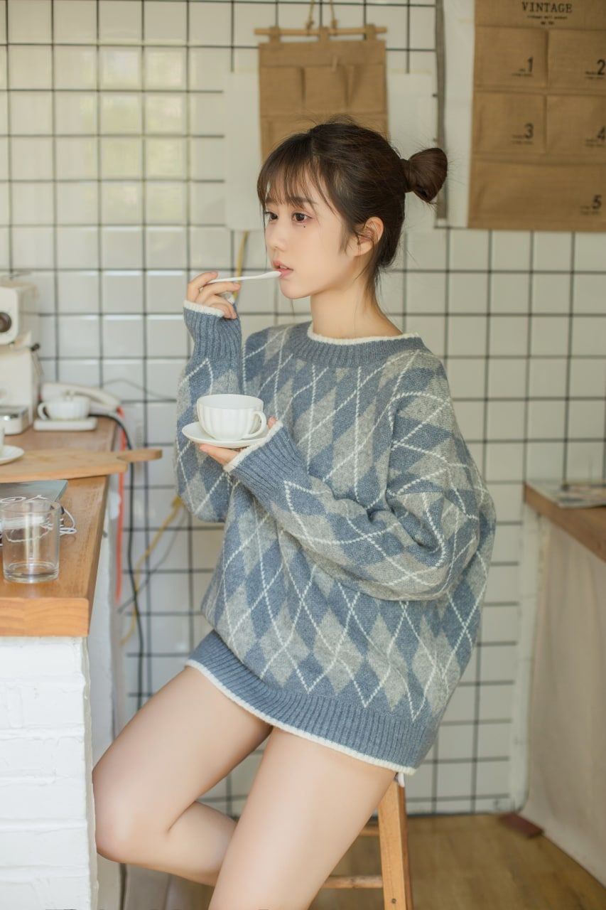 中文字幕AV久久激情亞洲精品