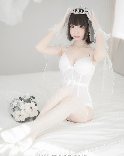 國產(chǎn)極品美女在線(xiàn)