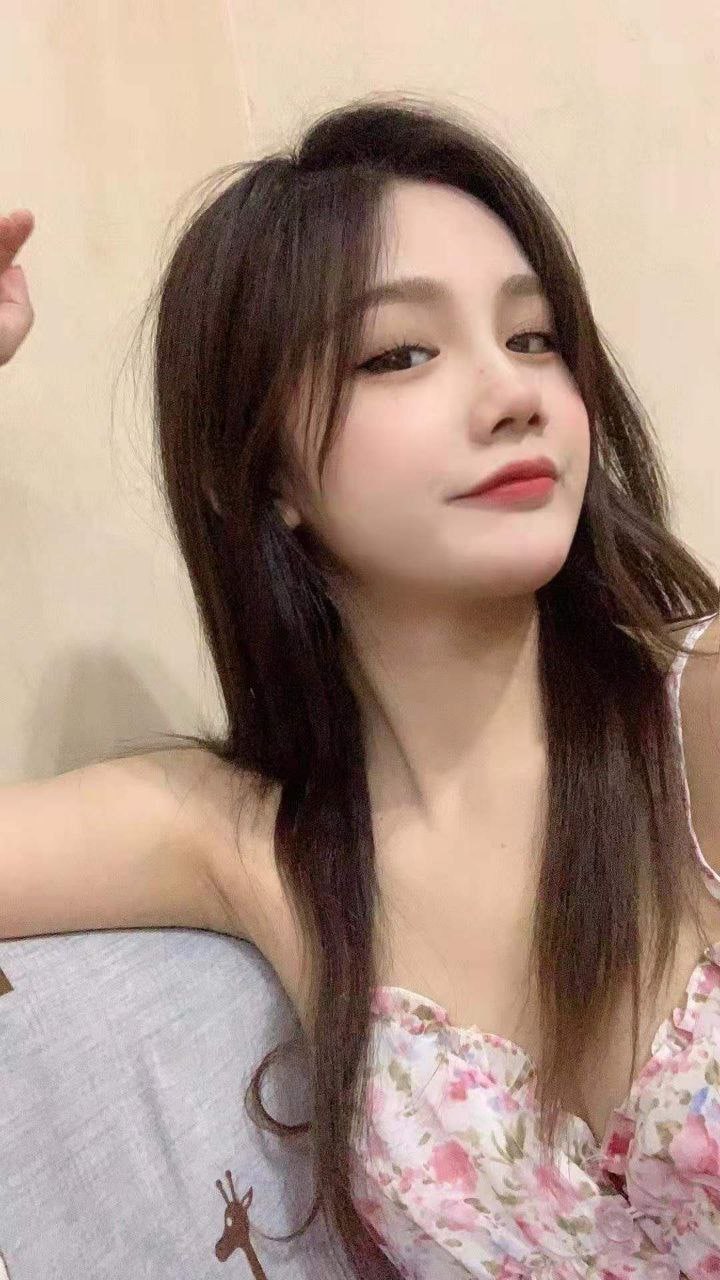 八戒八戒在線(xiàn)觀(guān)看免費播放視頻在線(xiàn)觀(guān)看