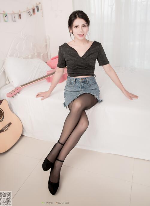 國產(chǎn)午夜精品理論片小yo奈