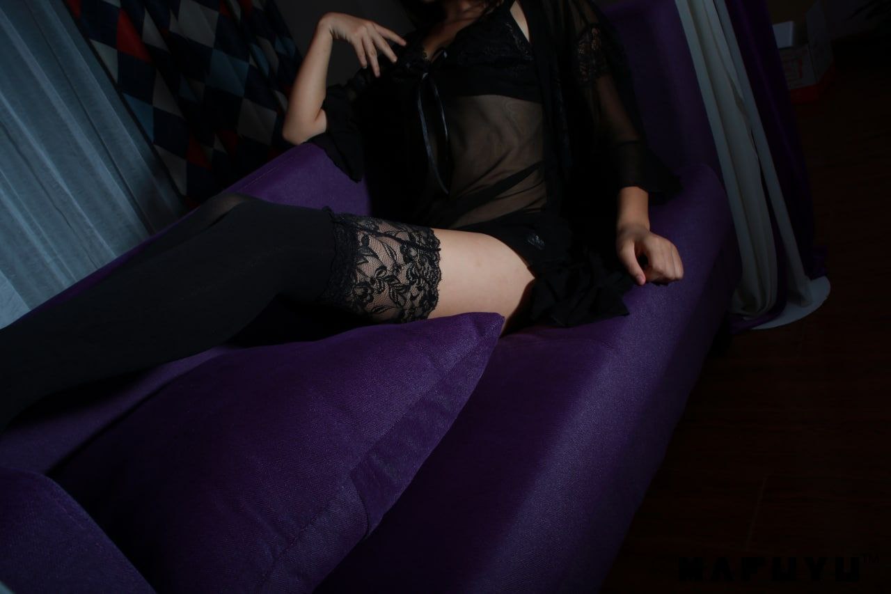 亞洲AV綜合AV一區二區綜合