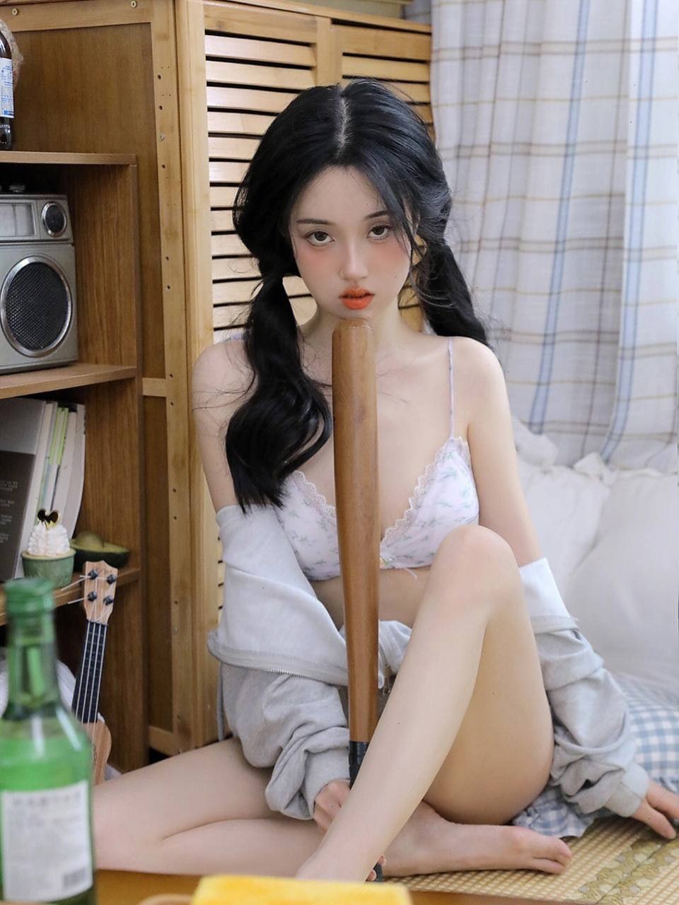 日本一本2017國產(chǎn)