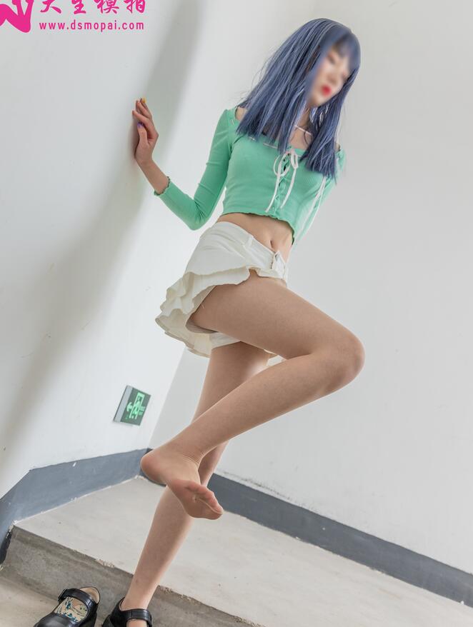 亞洲色婷婷久久精品AV蜜桃