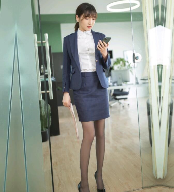 關(guān)于性的網(wǎng)站