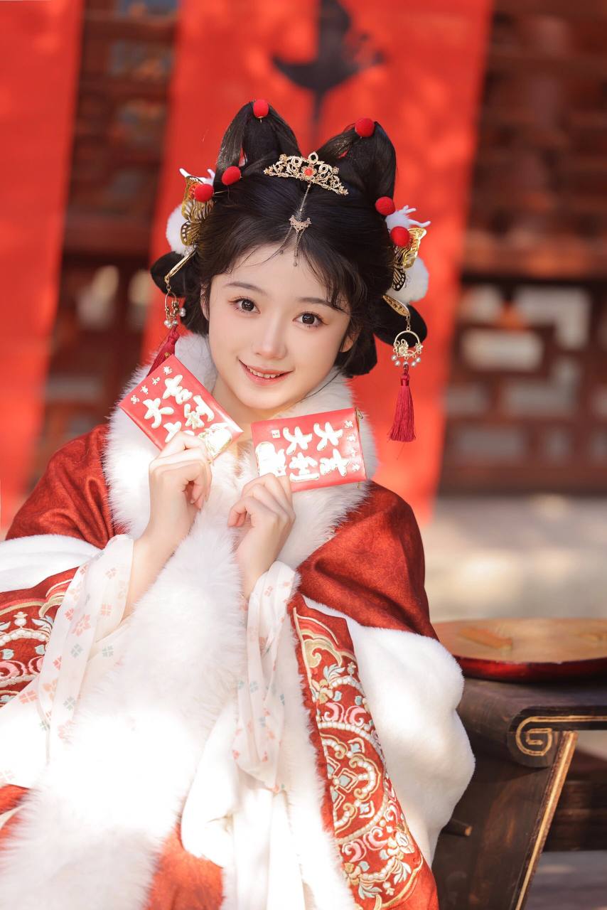 急什么媽又不是不給C