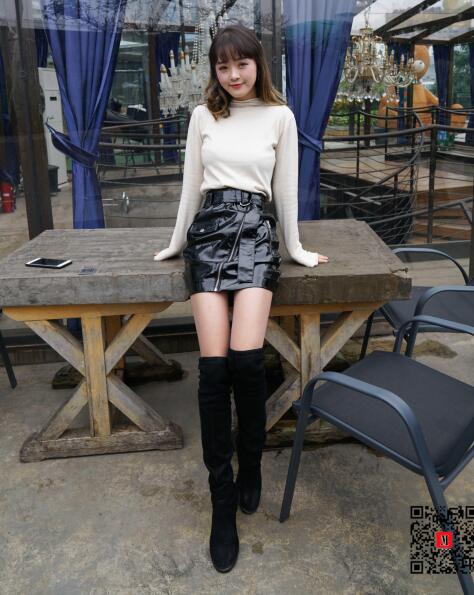 歐洲男女啪啪免費觀(guān)看