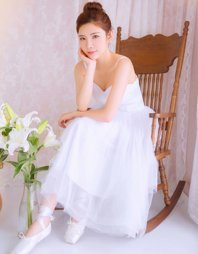 日本一二區免費