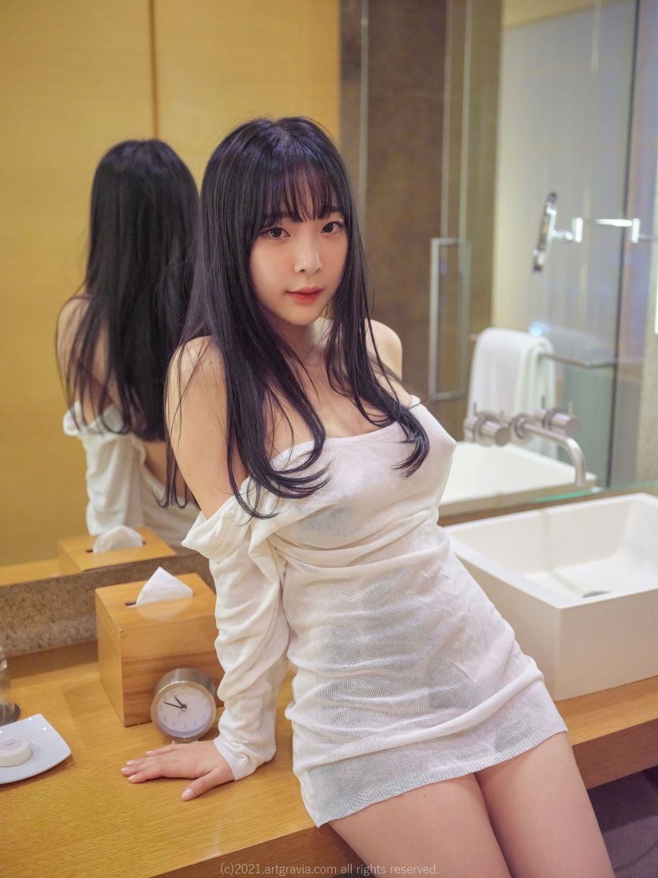 夫妻日本換H視頻