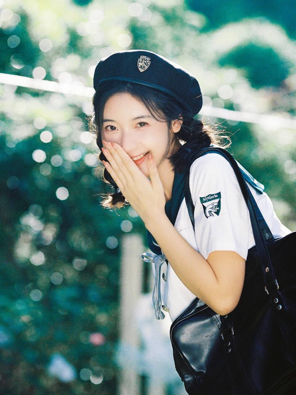 麻豆精品在線(xiàn)播放