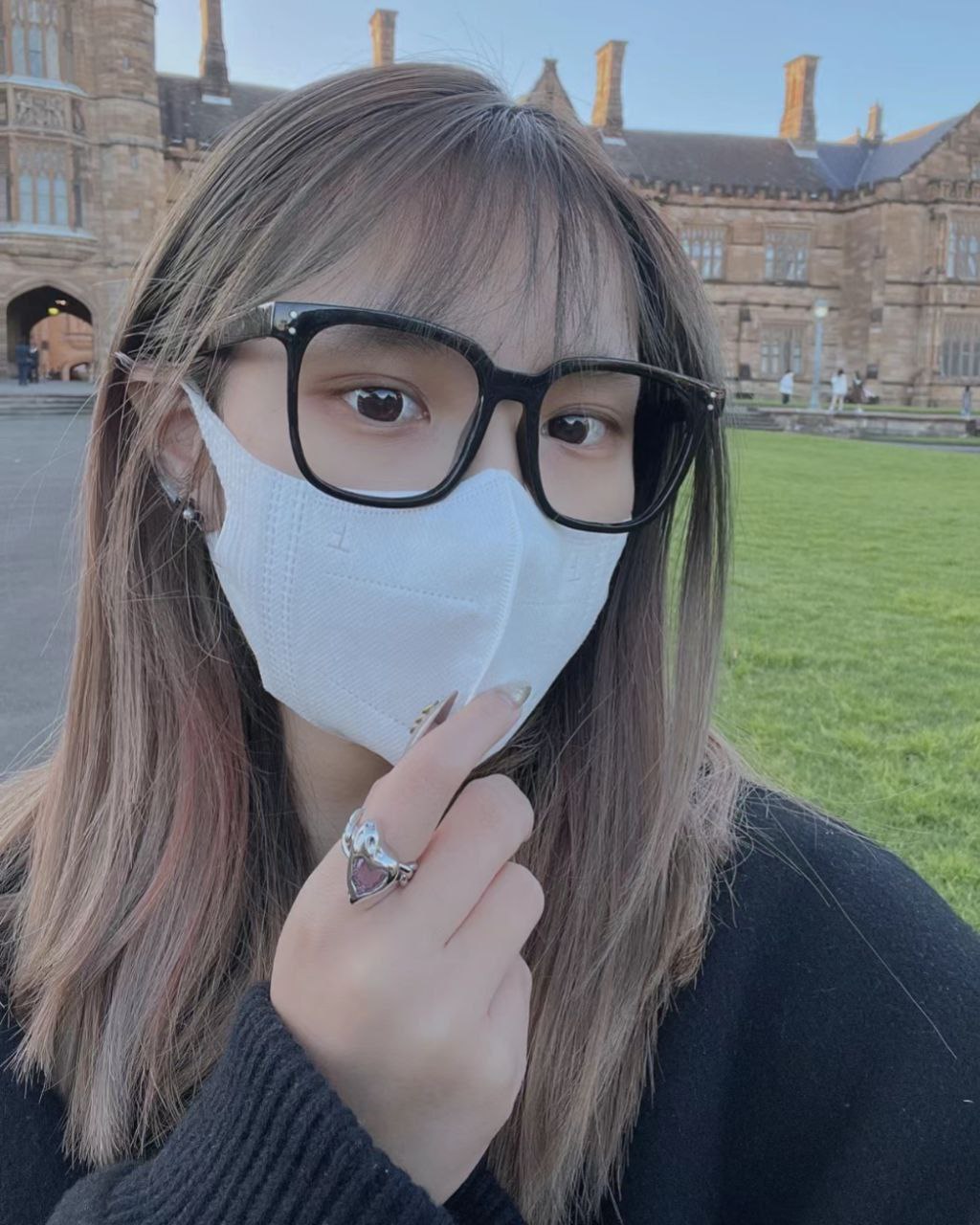 日韓一區二區三區高清視頻