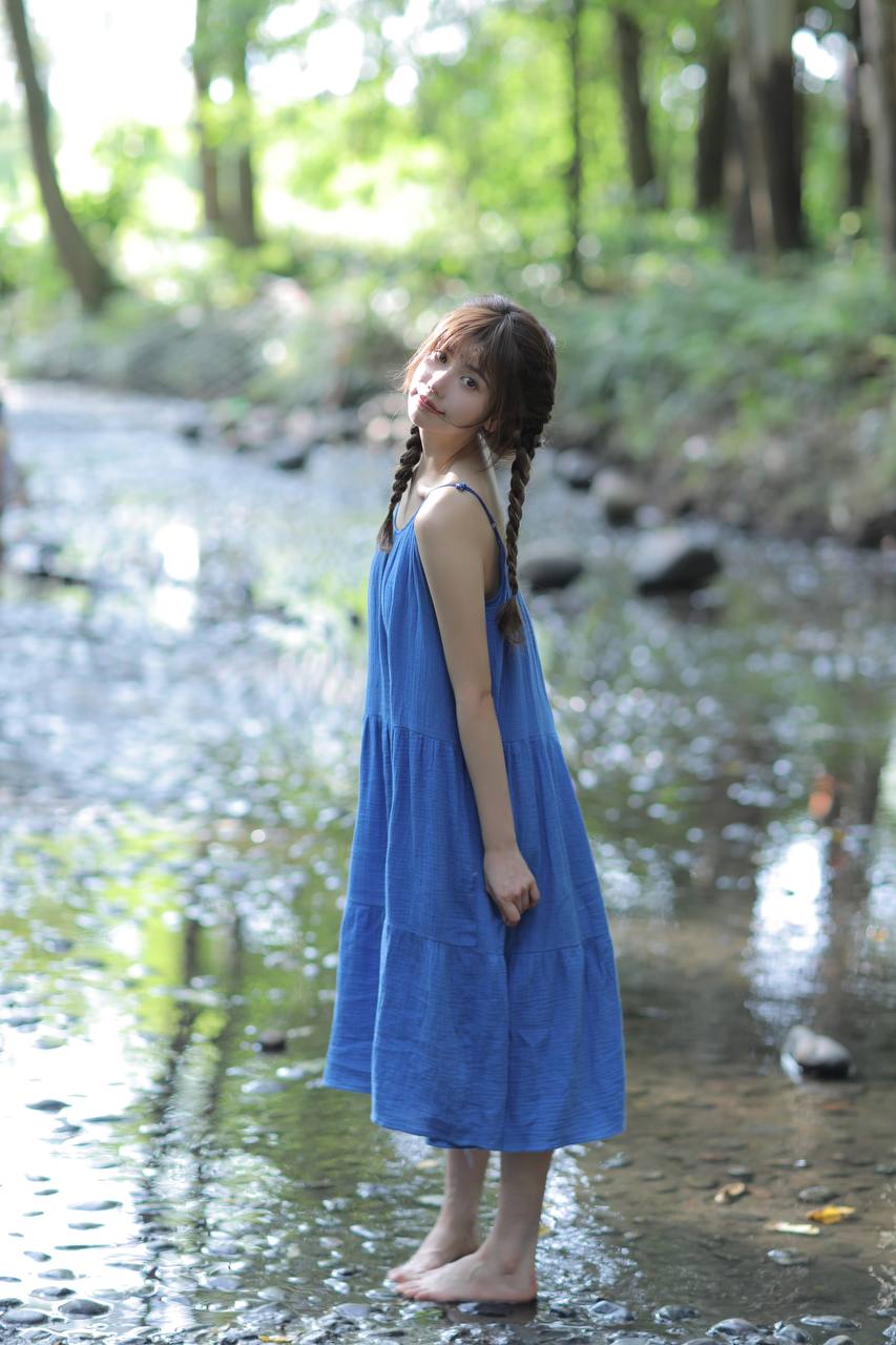 女人被爽到高潮視頻免費國產(chǎn)