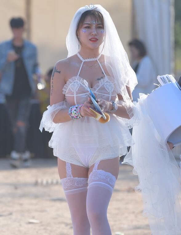 我和親女亂全文閱讀