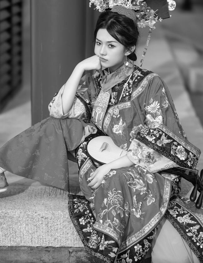 國產(chǎn)清純粉嫩初高生色情軟件