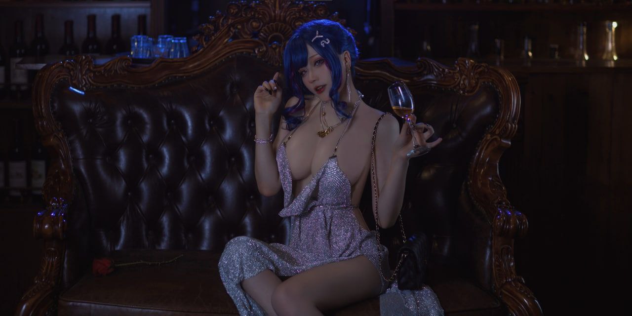 久久成人國產(chǎn)精品免費