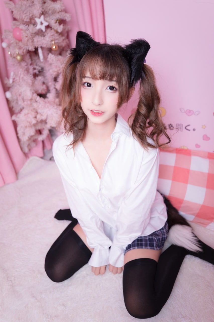 WWW亞洲精品久久久無(wú)碼